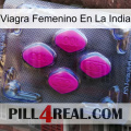 Female Viagra In India 02